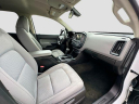 Thumbnail image of 2019 Chevrolet Colorado at Serpentini Chevrolet of Willoughby