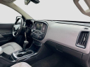 Thumbnail image of 2019 Chevrolet Colorado at Serpentini Chevrolet of Willoughby