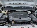 Thumbnail image of 2019 Chevrolet Colorado at Serpentini Chevrolet of Willoughby