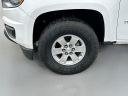 Thumbnail image of 2019 Chevrolet Colorado at Serpentini Chevrolet of Willoughby