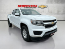 Thumbnail image of 2019 Chevrolet Colorado at Serpentini Chevrolet of Willoughby