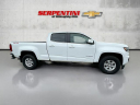 Thumbnail image of 2019 Chevrolet Colorado at Serpentini Chevrolet of Willoughby