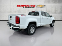 Thumbnail image of 2019 Chevrolet Colorado at Serpentini Chevrolet of Willoughby