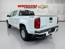 Thumbnail image of 2019 Chevrolet Colorado at Serpentini Chevrolet of Willoughby