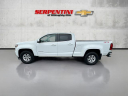Thumbnail image of 2019 Chevrolet Colorado at Serpentini Chevrolet of Willoughby