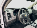 Thumbnail image of 2019 Chevrolet Colorado at Serpentini Chevrolet of Willoughby