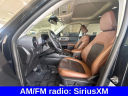 Thumbnail image of 2022 Ford Bronco Sport at Wayne Akers Ford