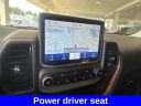 Thumbnail image of 2022 Ford Bronco Sport at Wayne Akers Ford