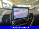Thumbnail image of 2022 Ford Bronco Sport at Wayne Akers Ford