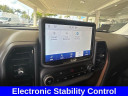 Thumbnail image of 2022 Ford Bronco Sport at Wayne Akers Ford