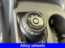 Thumbnail image of 2022 Ford Bronco Sport at Wayne Akers Ford
