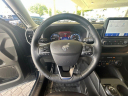 Thumbnail image of 2022 Ford Bronco Sport at Wayne Akers Ford