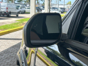 Thumbnail image of 2022 Ford Bronco Sport at Wayne Akers Ford