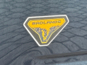 Thumbnail image of 2022 Ford Bronco Sport at Wayne Akers Ford