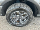 Thumbnail image of 2022 Ford Bronco Sport at Wayne Akers Ford