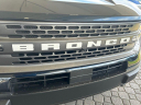 Thumbnail image of 2022 Ford Bronco Sport at Wayne Akers Ford