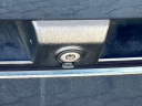 Thumbnail image of 2022 Ford Bronco Sport at Wayne Akers Ford
