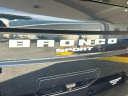 Thumbnail image of 2022 Ford Bronco Sport at Wayne Akers Ford
