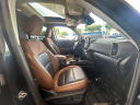Thumbnail image of 2022 Ford Bronco Sport at Wayne Akers Ford