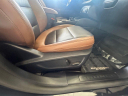 Thumbnail image of 2022 Ford Bronco Sport at Wayne Akers Ford