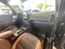Thumbnail image of 2022 Ford Bronco Sport at Wayne Akers Ford