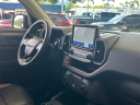Thumbnail image of 2022 Ford Bronco Sport at Wayne Akers Ford
