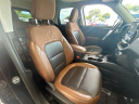 Thumbnail image of 2022 Ford Bronco Sport at Wayne Akers Ford