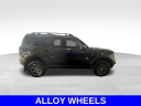 Thumbnail image of 2022 Ford Bronco Sport at Wayne Akers Ford