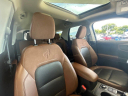 Thumbnail image of 2022 Ford Bronco Sport at Wayne Akers Ford