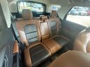 Thumbnail image of 2022 Ford Bronco Sport at Wayne Akers Ford