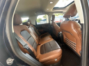 Thumbnail image of 2022 Ford Bronco Sport at Wayne Akers Ford