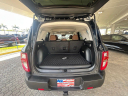Thumbnail image of 2022 Ford Bronco Sport at Wayne Akers Ford