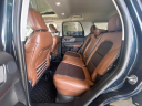 Thumbnail image of 2022 Ford Bronco Sport at Wayne Akers Ford