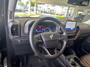 Thumbnail image of 2022 Ford Bronco Sport at Wayne Akers Ford