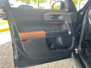 Thumbnail image of 2022 Ford Bronco Sport at Wayne Akers Ford