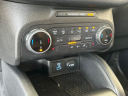 Thumbnail image of 2022 Ford Bronco Sport at Wayne Akers Ford