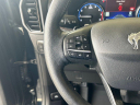 Thumbnail image of 2022 Ford Bronco Sport at Wayne Akers Ford