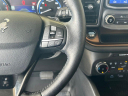 Thumbnail image of 2022 Ford Bronco Sport at Wayne Akers Ford