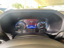 Thumbnail image of 2022 Ford Bronco Sport at Wayne Akers Ford