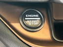 Thumbnail image of 2022 Ford Bronco Sport at Wayne Akers Ford