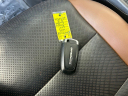 Thumbnail image of 2022 Ford Bronco Sport at Wayne Akers Ford