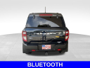 Thumbnail image of 2022 Ford Bronco Sport at Wayne Akers Ford