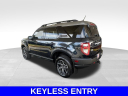 Thumbnail image of 2022 Ford Bronco Sport at Wayne Akers Ford