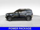 Thumbnail image of 2022 Ford Bronco Sport at Wayne Akers Ford