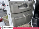 Thumbnail image of 2022 Chevrolet Express at Nissan 112 Sales Corp.