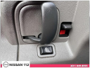 Thumbnail image of 2022 Chevrolet Express at Nissan 112 Sales Corp.