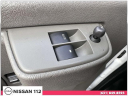 Thumbnail image of 2022 Chevrolet Express at Nissan 112 Sales Corp.