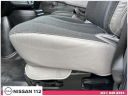 Thumbnail image of 2022 Chevrolet Express at Nissan 112 Sales Corp.