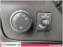 Thumbnail image of 2022 Chevrolet Express at Nissan 112 Sales Corp.