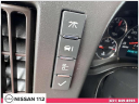 Thumbnail image of 2022 Chevrolet Express at Nissan 112 Sales Corp.